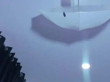 Chaturbate Adult Webcam of sam_naughty18