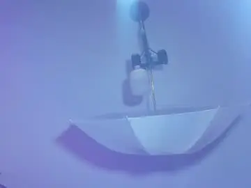 Chaturbate Private Sex Chat of sam_naughty18