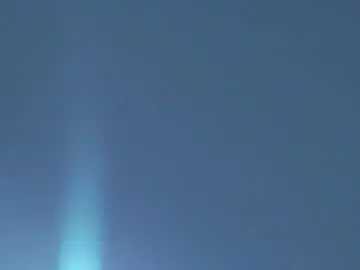 Chaturbate Free Porn Cam of sam_naughty18