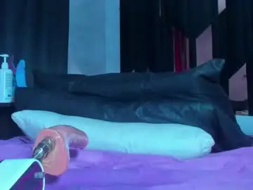 Chaturbate Private Sex Chat of sam_naughty18