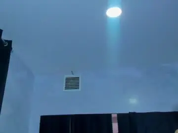 Chaturbate Private Sex Chat of sam_naughty18