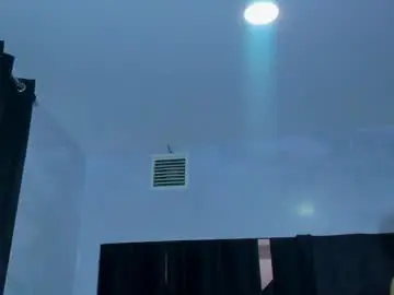 Chaturbate Adult Webcams of sam_naughty18