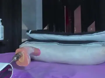 Chaturbate Best Webcam of sam_naughty18