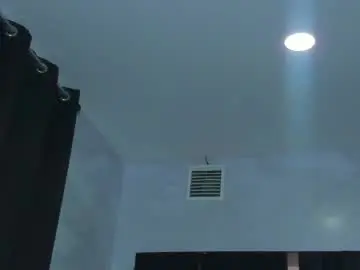 Chaturbate Adult Video Chat of sam_naughty18