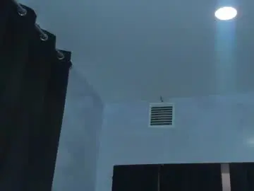 Chaturbate Adult Webcam of sam_naughty18