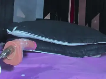 Chaturbate Best live sex cam show of sam_naughty18