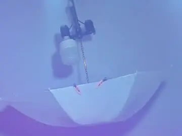 Chaturbate Watch Live Sex Cams of sam_naughty18