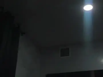 Chaturbate Watch Live Sex Cams of sam_naughty18