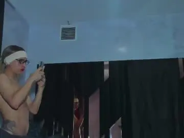Chaturbate Free Live Porn of sam_naughty18