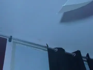 Chaturbate Live Porn of sam_naughty18