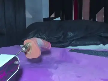 Chaturbate Best Webcam of sam_naughty18
