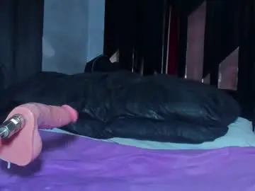 Chaturbate Best live sex cam show of sam_naughty18