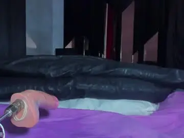 Chaturbate Live Porn of sam_naughty18
