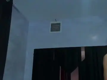 Chaturbate Private Sex Chat of sam_naughty18