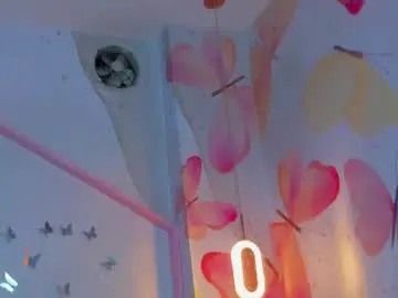 Chaturbate Adult Video Chat of sam_naughty18