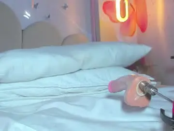 Chaturbate Live Porn of sam_naughty18
