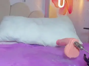 Chaturbate Watch Live Sex Cams of sam_naughty18