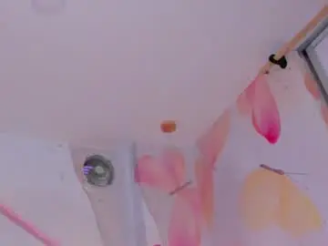 Chaturbate Nude Webcam of sam_naughty18