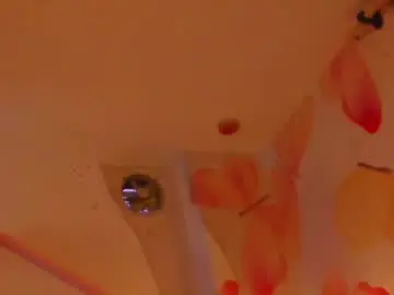 Chaturbate Best live sex cam show of sam_naughty18
