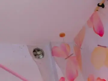 Chaturbate Sex Chat of sam_naughty18