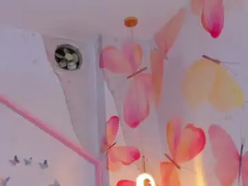 Chaturbate Free Porn Cam of sam_naughty18