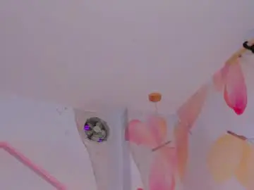 Chaturbate Sex Chat of sam_naughty18