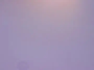 Chaturbate Free Live Porn of sam_naughty18