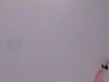 Chaturbate Nude Webcam of sam_naughty18