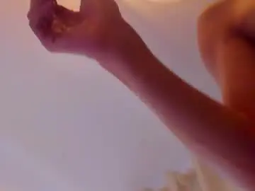 Chaturbate Adult Webcam of sam_naughty18