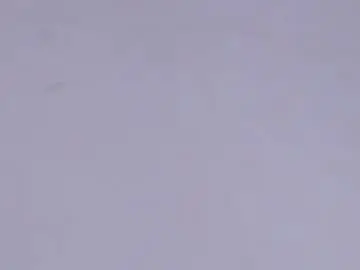 Chaturbate Private Sex Chat of sam_naughty18