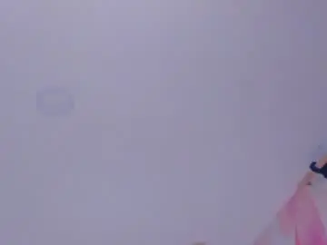 Chaturbate Adult Webcam of sam_naughty18