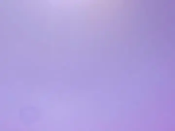 Chaturbate Live Porn of sam_naughty18