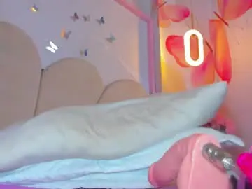 Chaturbate Private Sex Chat of sam_naughty18