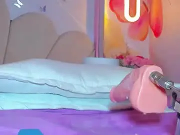 Chaturbate Free Live Porn of sam_naughty18
