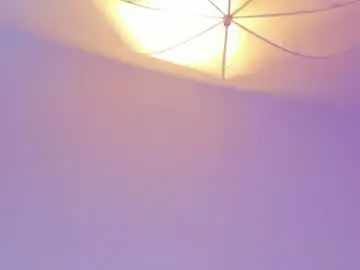 Chaturbate Free Porn Cam of sam_naughty18