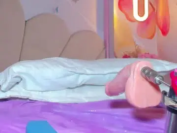 Chaturbate Adult Webcams of sam_naughty18