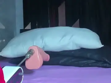 Chaturbate Private Sex Chat of sam_naughty18