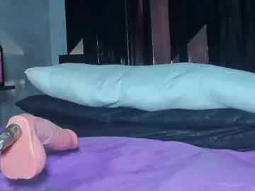 Chaturbate Free Live Porn of sam_naughty18