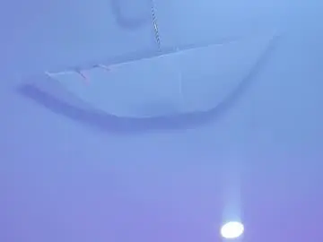 Chaturbate Best Webcam of sam_naughty18