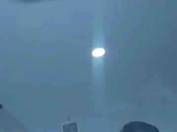 Chaturbate Adult Video Chat of sam_naughty18
