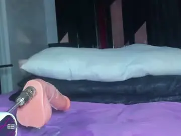 Chaturbate Private Sex Chat of sam_naughty18
