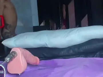 Chaturbate Best live sex cam show of sam_naughty18