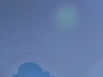 Chaturbate Live Porn of sam_naughty18