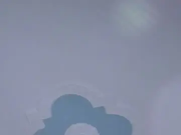 Chaturbate Free Porn Cam of sam_naughty18