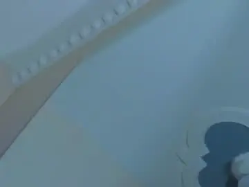 Chaturbate Adult Webcam of sam_naughty18