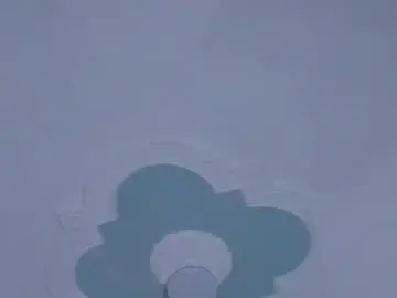 Chaturbate Private Sex Chat of sam_naughty18