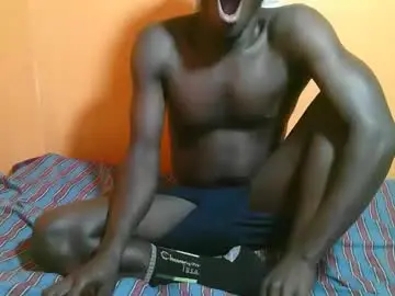 Chaturbate Watch Live Sex Cams of silimguy_