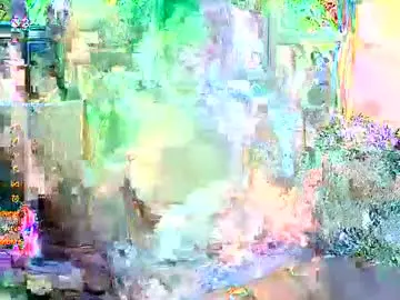 Chaturbate Adult Webcam of sophiaguzman_