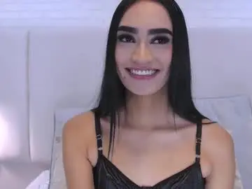 Chaturbate Nude Webcam of sophie_deargb