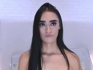 Chaturbate Best live sex cam show of sophie_deargb